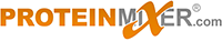 ProteinmiXer.com®