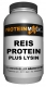 reis protein lysin